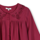 Blusa CHLOE 
                    BAMBINA