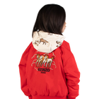Felpa KENZO KIDS 
                    UNISEX