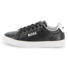 Sneakers BOSS 
                    RAGAZZO