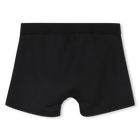 Set di 2 pugili HUGO 
                    RAGAZZO