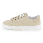 Sneakers stringate GIVENCHY 
                    UNISEX