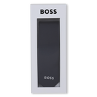Cravatta regolabile BOSS 
                    RAGAZZO