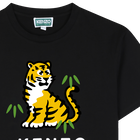 Maglietta KENZO KIDS 
                    UNISEX