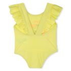 Costume da bagno intero BILLIEBLUSH 
                    BAMBINA