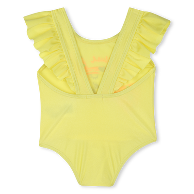 Costume da bagno intero BILLIEBLUSH BAMBINA