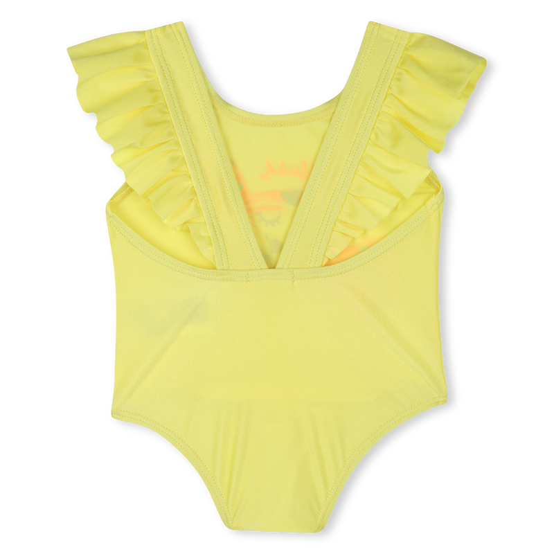 Costume da bagno intero BILLIEBLUSH 
                        BAMBINA