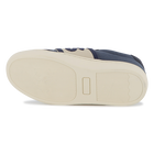 Sneakers elasticizzate BOSS 
                    RAGAZZO