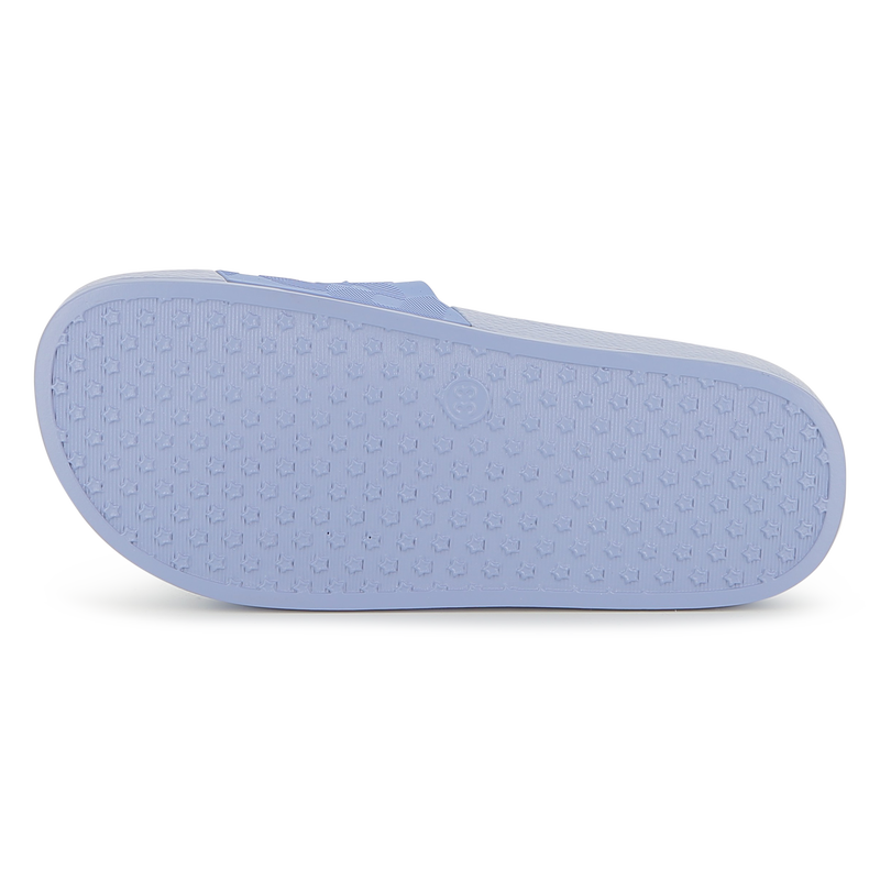 DIAPOSITIVE FIRMATE BOSS 
                        RAGAZZO