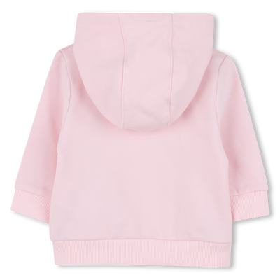 Set da 3 pezzi BOSS BAMBINA