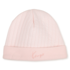 Completo pigiama e cuffia KENZO KIDS 
                    BAMBINA