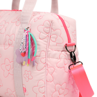 Borsa per pannolini BILLIEBLUSH 
                    BAMBINA