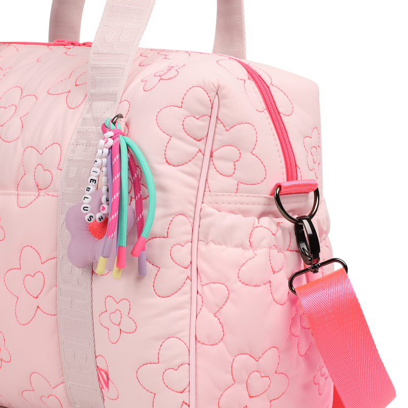 Borsa per pannolini BILLIEBLUSH 
                        BAMBINA