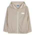 Felpa jogger con cappuccio KENZO KIDS 
                    RAGAZZO
