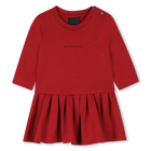 Vestito GIVENCHY 
                    BAMBINA