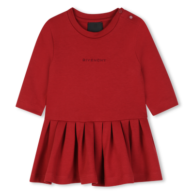 Vestito GIVENCHY BAMBINA