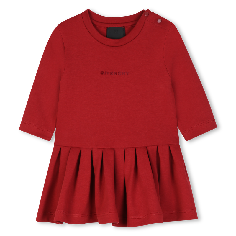 Vestito GIVENCHY 
                        BAMBINA