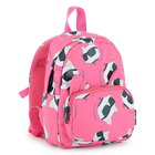 Zaino piccolo KARL LAGERFELD KIDS 
                    BAMBINA
