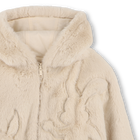 Giacca di pelliccia KENZO KIDS 
                    UNISEX