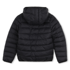 Giubbino imbottito TIMBERLAND 
                    RAGAZZO