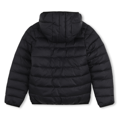 Giubbino imbottito TIMBERLAND RAGAZZO
