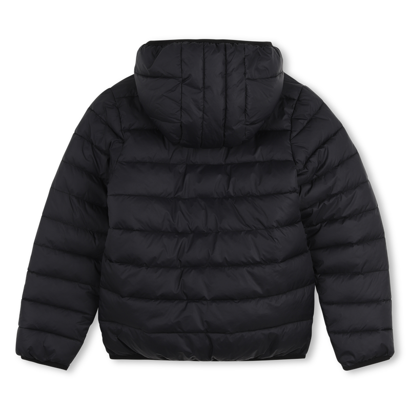 Giubbino imbottito TIMBERLAND 
                        RAGAZZO