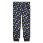 Pantaloni da jogging KENZO KIDS 
                    RAGAZZO