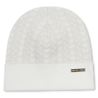 Cappello di lana MICHAEL KORS 
                    BAMBINA