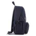 Zaino in tela KENZO KIDS 
                    UNISEX