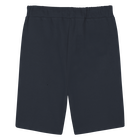 Bermuda in felpa KENZO KIDS 
                    RAGAZZO