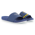 Diapositive stampate KENZO KIDS 
                    UNISEX