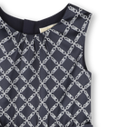 VESTITO MICHAEL KORS 
                    BAMBINA