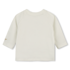 Set t-shirt e pantaloni KENZO KIDS 
                    BAMBINO