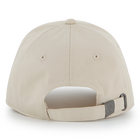 Cappellino con ricamo TIMBERLAND 
                    RAGAZZO