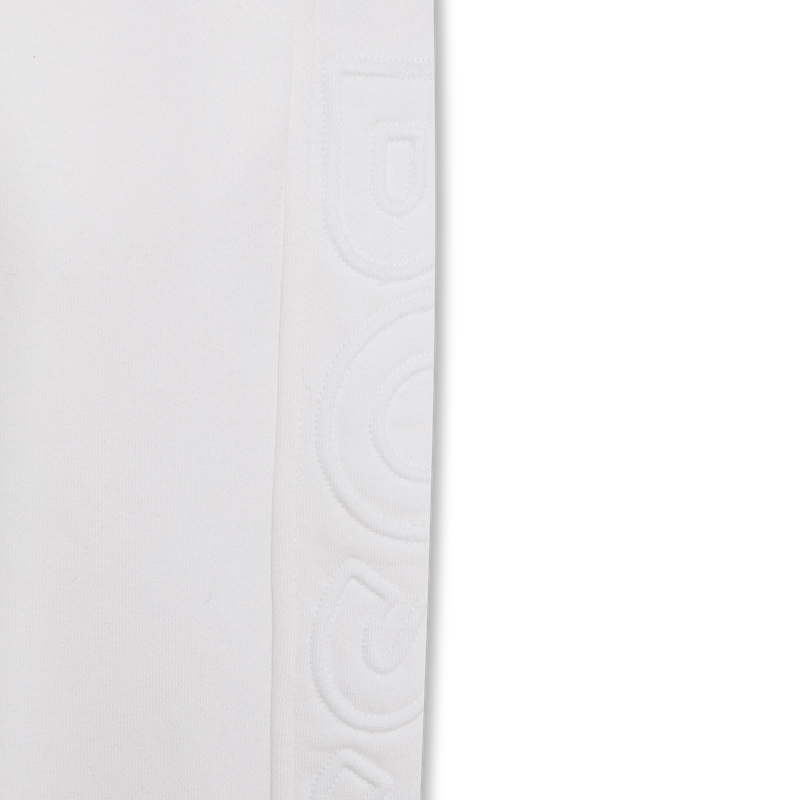 Pantaloni da jogging