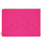 Collo di gattino BILLIEBLUSH 
                    BAMBINA
