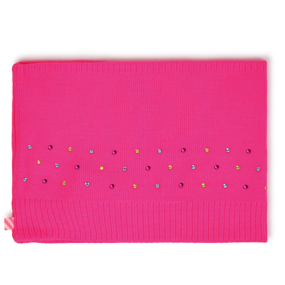 Collo di gattino BILLIEBLUSH BAMBINA