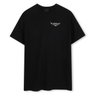 Abito t-shirt, NERO, hi-res