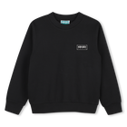 Felpa KENZO KIDS 
                    UNISEX