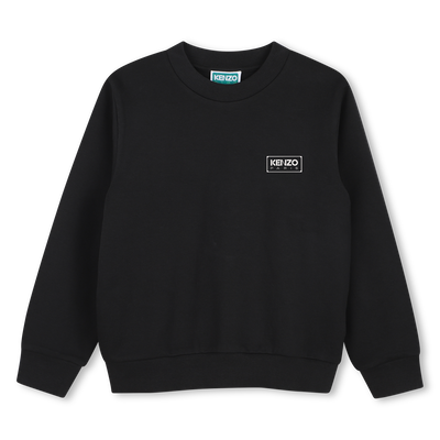 Felpa KENZO KIDS UNISEX