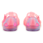 Sandali con chiusura a fibbia BILLIEBLUSH 
                    BAMBINA