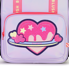 Zaino BILLIEBLUSH 
                    BAMBINA