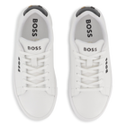 Sneakers BOSS 
                    RAGAZZO