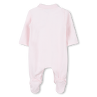 Pigiama BOSS 
                    BAMBINA