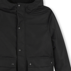 Parka idrorepellente ZADIG & VOLTAIRE 
                    RAGAZZO