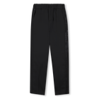 Pantaloni in twill KARL LAGERFELD KIDS 
                    RAGAZZO