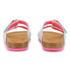 Rubinetto BILLIEBLUSH 
                    BAMBINA