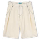 Bermuda in popeline KENZO KIDS 
                    RAGAZZO