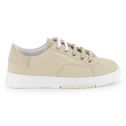 Sneakers stringate GIVENCHY 
                    UNISEX