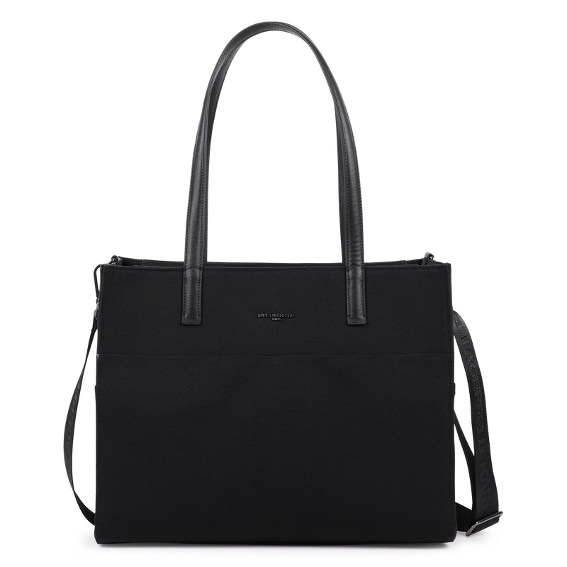 BORSA PER PANNOLINI KARL LAGERFELD KIDS 
                        UNISEX