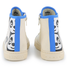 Sneakers alte KENZO KIDS 
                    UNISEX